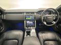 2020 Land Rover Range Rover 4.4 D Vogue SE (250kW)
