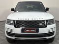 2020 Land Rover Range Rover 4.4 D Vogue SE (250kW)