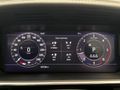 2020 Land Rover Range Rover 4.4 D Vogue SE (250kW)