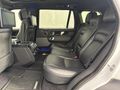 2020 Land Rover Range Rover 4.4 D Vogue SE (250kW)