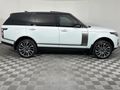 2020 Land Rover Range Rover 4.4 D Vogue SE (250kW)