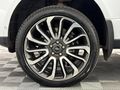 2020 Land Rover Range Rover 4.4 D Vogue SE (250kW)