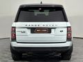 2020 Land Rover Range Rover 4.4 D Vogue SE (250kW)