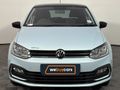 2026 Volkswagen Polo Vivo 1.4 Life