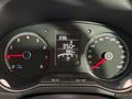 2026 Volkswagen Polo Vivo 1.4 Life