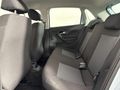 2026 Volkswagen Polo Vivo 1.4 Life