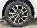 2026 Volkswagen Polo Vivo 1.4 Life