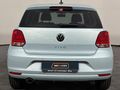 2026 Volkswagen Polo Vivo 1.4 Life