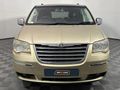 2012 Chrysler Grand Voyager 3.8 Limited Auto