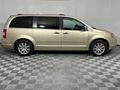 2012 Chrysler Grand Voyager 3.8 Limited Auto