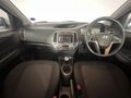 2013 Hyundai i20 1.4 Glide