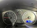 2013 Hyundai i20 1.4 Glide