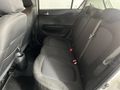 2013 Hyundai i20 1.4 Glide