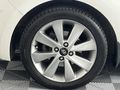2013 Hyundai i20 1.4 Glide