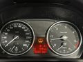 2010 BMW 3 Series 330d Innovation Auto