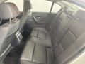 2010 BMW 3 Series 330d Innovation Auto