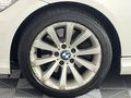 2010 BMW 3 Series 330d Innovation Auto