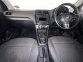 2013 Volkswagen Polo 1.6 TDI Comfortline