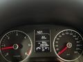 2013 Volkswagen Polo 1.6 TDI Comfortline