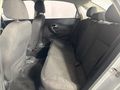 2013 Volkswagen Polo 1.6 TDI Comfortline