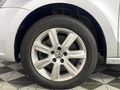 2013 Volkswagen Polo 1.6 TDI Comfortline