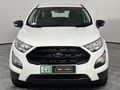 2019 Ford EcoSport 1.5 TDCi Ambiente