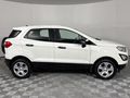 2019 Ford EcoSport 1.5 TDCi Ambiente