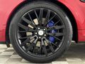 2016 Land Rover Range Rover Sport 5.0 V8 S|C SVR