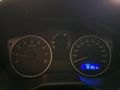 2012 Hyundai i20 1.4 Fluid