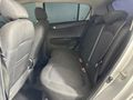 2012 Hyundai i20 1.4 Fluid