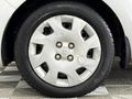 2012 Hyundai i20 1.4 Fluid