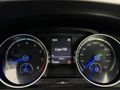 2015 Volkswagen Golf VII 2.0 TSI R Auto