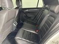2015 Volkswagen Golf VII 2.0 TSI R Auto