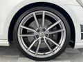 2015 Volkswagen Golf VII 2.0 TSI R Auto