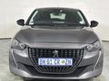 2024 Peugeot 208 1.2T Allure