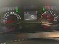 2024 Peugeot 208 1.2T Allure