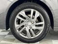 2024 Peugeot 208 1.2T Allure