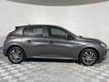 2024 Peugeot 208 1.2T Allure