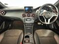 2015 Mercedes-Benz A-Class A 250 Sport Auto