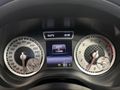 2015 Mercedes-Benz A-Class A 250 Sport Auto