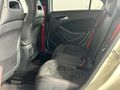2015 Mercedes-Benz A-Class A 250 Sport Auto