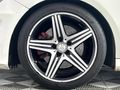 2015 Mercedes-Benz A-Class A 250 Sport Auto