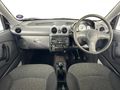 2006 Hyundai Atos 1.1 GLS