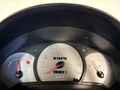 2006 Hyundai Atos 1.1 GLS