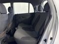 2006 Hyundai Atos 1.1 GLS