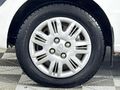 2006 Hyundai Atos 1.1 GLS