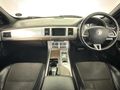 2013 Jaguar XF 2.2 D Luxury