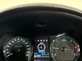 2013 Jaguar XF 2.2 D Luxury