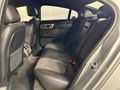2013 Jaguar XF 2.2 D Luxury