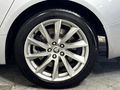 2013 Jaguar XF 2.2 D Luxury